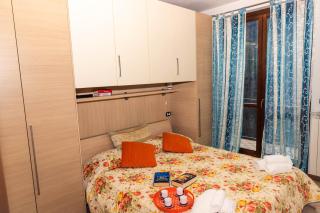Residenza Coccinelle vista Lago d'Iseo - Tavernola Bergamasca - 4