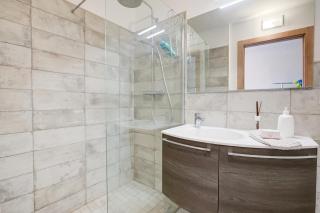 Dogliani Borgo Castello - Happy Rentals - Dogliani - 5