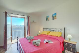 Dogliani Borgo Castello - Happy Rentals - Dogliani - 6