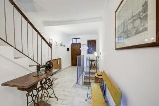 Dogliani Borgo Castello - Happy Rentals - Dogliani - 8