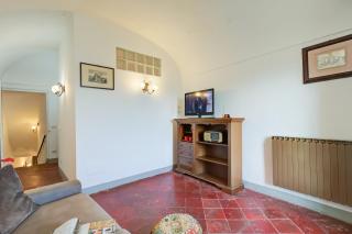 Dogliani Borgo Castello - Happy Rentals - Dogliani - 2