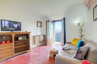 Dogliani Borgo Castello - Happy Rentals - 9