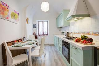 Dogliani Borgo Castello - Happy Rentals - Dogliani - 7