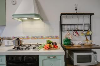 Dogliani Borgo Castello - Happy Rentals - Dogliani - 1