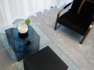 Butique Apartamentai Birštone - Holistic Skin & Wellness SPA Apartments - Inovatyvios dermatologijos centras - Birštonas - 1