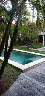 Balinese Luxury in The Centre of Seminyak - 8