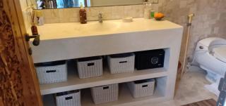 Balinese Luxury in The Centre of Seminyak - 6