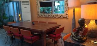 Balinese Luxury in The Centre of Seminyak - 5