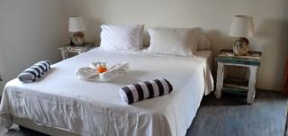 Balinese Luxury in The Centre of Seminyak - 4