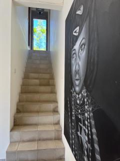 Balinese Luxury in The Centre of Seminyak - 2