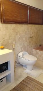 Balinese Luxury in The Centre of Seminyak - 1