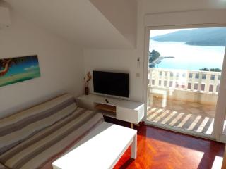 Apartments Silvije - Marina - 4