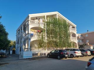 Villa Ivana - Biograd na Moru - 0