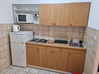 Villa Ivana - Biograd na Moru - 4