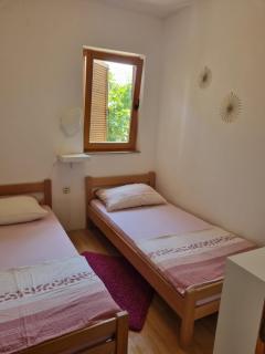 Villa Ivana - Biograd na Moru - 7