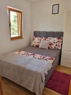 Villa Ivana - Biograd na Moru - 8