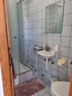 Villa Ivana - Biograd na Moru - 3