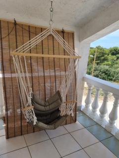 Villa Ivana - Biograd na Moru - 2