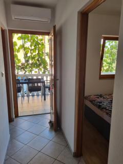 Villa Ivana - Biograd na Moru - 9