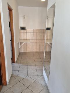 Villa Ivana - Biograd na Moru - 5