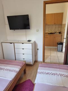 Villa Ivana - Biograd na Moru - 6