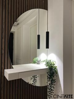 CineArte Residence - 7