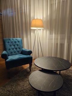 Novel Inn - Belgrado - 9