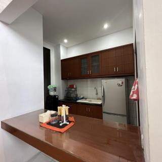 Derumah 35 Villa - Jenggrik - 3