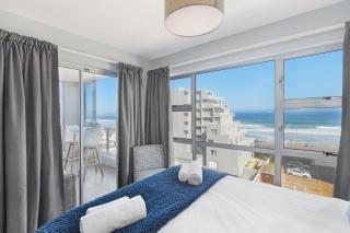 Ocean View 503 - Bloubergstrand - 4