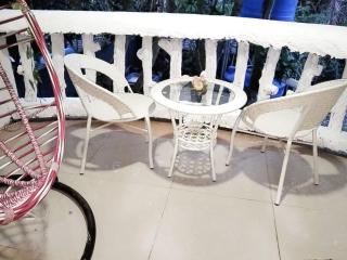Kakmas Homestay - Papar - 1