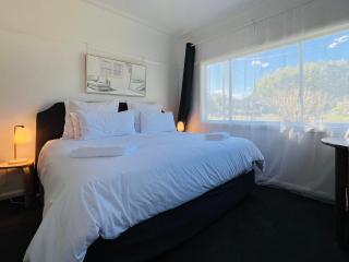 The Alice, Mittagong - Mittagong - 8