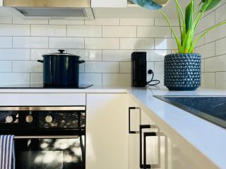 The Alice, Mittagong - Mittagong - 6