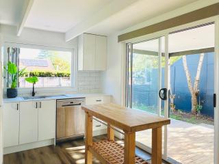 The Alice, Mittagong - Mittagong - 1