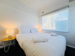 The Alice, Mittagong - Mittagong - 2