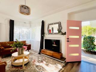 The Alice, Mittagong - Mittagong - 7