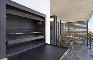 Manhattan on Coral 7 - Bloubergstrand - 7