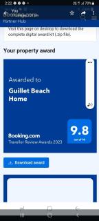 Guillet Beach Home - Matara - 6