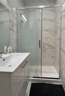 Superbe appartement proche Paris - Gentilly - 4