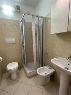 Bilocale con giardino - 2