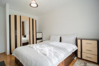 Renovated Gem Plumbuita Park - 9