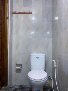 TM DARTA Homestay UBUD - Ubud - 6