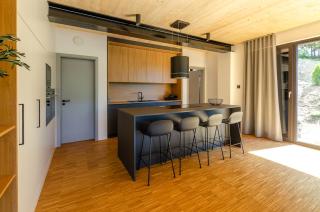 Sauerland Lodge - Haus X - Winterberg - 3