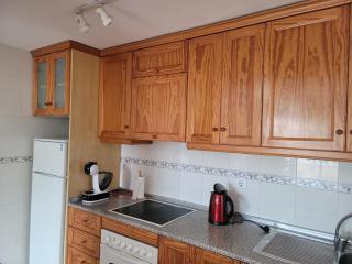 2 Bedroom Penthouse in Playa Flamenca - Orihuela Costa - 4
