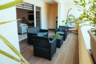 Luxurious Gozo Apartment, Qala - 0