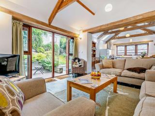 2 Bed in Crackington Haven 02043 - North Petherwin - 9