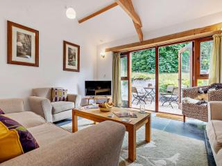 2 Bed in Crackington Haven 02043 - North Petherwin - 8
