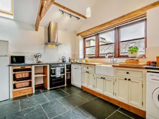 2 Bed in Crackington Haven 02043 - North Petherwin - 3