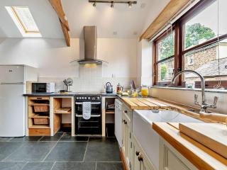 2 Bed in Crackington Haven 02043 - North Petherwin - 2