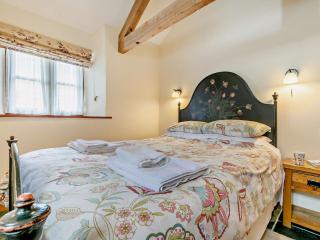 2 Bed in Crackington Haven 02043 - North Petherwin - 1