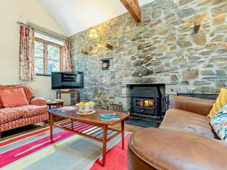 2 Bed in Crackington Haven 02033 - North Petherwin - 9